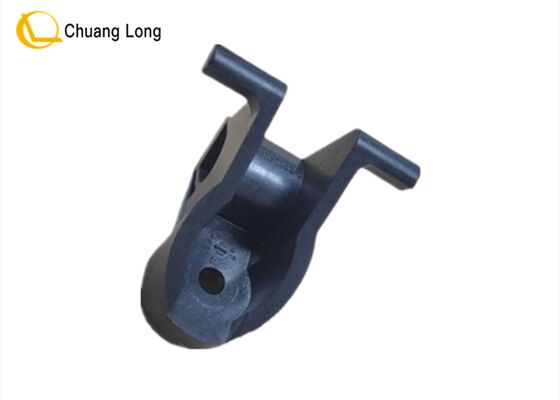 Części zamienne do bankomatu Liczniki pieniędzy Sortownica pieniędzy Glory EV8626 Część zamienna 2614608501