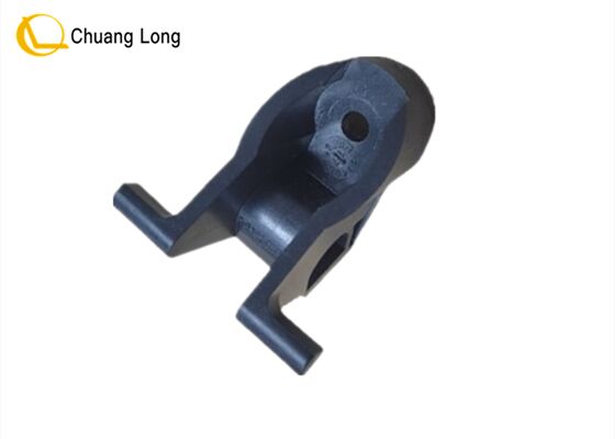 Części zamienne do bankomatu Liczniki pieniędzy Sortownica pieniędzy Glory EV8626 Część zamienna 2614608501