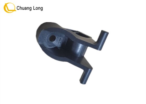 Części zamienne do bankomatu Liczniki pieniędzy Sortownica pieniędzy Glory EV8626 Część zamienna 2614608501