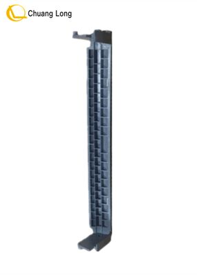 Bankomat części zamiennych pieniądze liczniki pieniądze sortowanie maszyny Glory EV8626 Ręcznik pokrywa 26146058