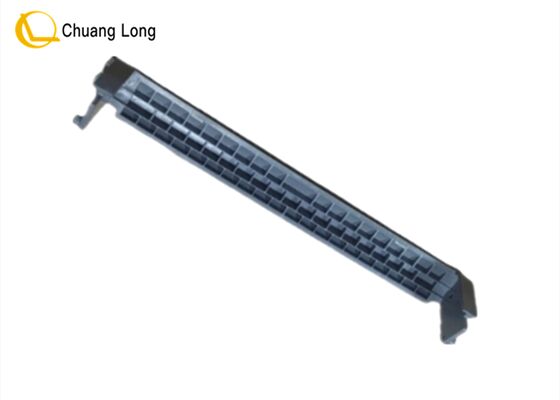 Bankomat części zamiennych pieniądze liczniki pieniądze sortowanie maszyny Glory EV8626 Ręcznik pokrywa 26146058