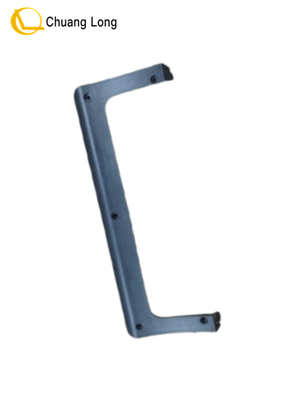 Części zamienne do bankomatów Liczniki pieniędzy Sortownica pieniędzy Glory EV8626 Dolny uchwyt 26146060