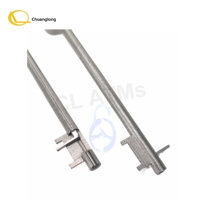 Narzędzie do otwierania zamków Grandmaster  Zestaw ze stali nierdzewnej, dwukierunkowy, do zamków masztów flagowych