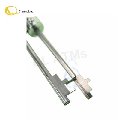 Grandmaster Crown Lock-picking Tools Forged Steel Dual Direction Tool Set Left Right Zaprojektowany Crown Lock