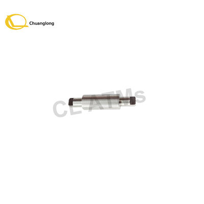 Glory GFS-100 Series Reparation Parts Bank Note Counter Sorter & ATMs for GFS100 & GFS120 Modele Wał walcowy