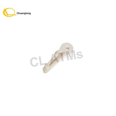 01750353138 01750338290 DN Automatyczne części Diebold Nixdorf DN CMD-V6A Części DN CMD V6A Części z tworzyw sztucznych DN100/DN200/DN250/DN450