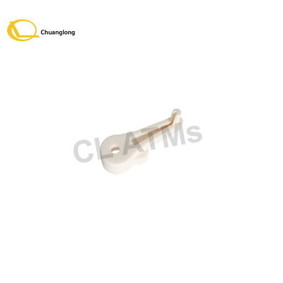 01750353138 01750338290 DN Automatyczne części Diebold Nixdorf DN CMD-V6A Części DN CMD V6A Części z tworzyw sztucznych DN100/DN200/DN250/DN450