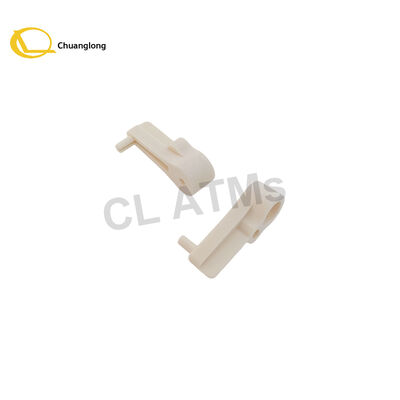 01750353138 01750338290 DN Automatyczne części Diebold Nixdorf DN CMD-V6A Części DN CMD V6A Części z tworzyw sztucznych DN100/DN200/DN250/DN450