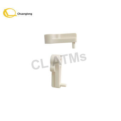 01750353138 01750338290 DN Automatyczne części Diebold Nixdorf DN CMD-V6A Części DN CMD V6A Części z tworzyw sztucznych DN100/DN200/DN250/DN450