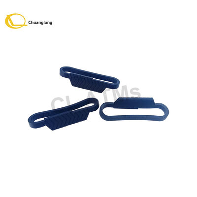 Części ATM Diebold Nixdorf Diebold Opteva Włok zasilający Diebold 5500 Włok zasilający Czarny pas 49-204018-000A-1 49204018000A-1