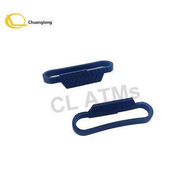 Części ATM Diebold Nixdorf Diebold Opteva Włok zasilający Diebold 5500 Włok zasilający Czarny pas 49-204018-000A-1 49204018000A-1