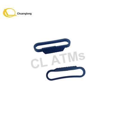 Części ATM Diebold Nixdorf Diebold Opteva Włok zasilający Diebold 5500 Włok zasilający Czarny pas 49-204018-000A-1 49204018000A-1