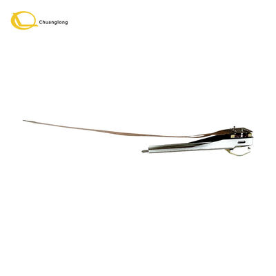 Części do bankomatu NCR 3T Czytnik kart Sankyo 3Q8 Głowica magnetyczna P/N 998-0235689 / 9980235689