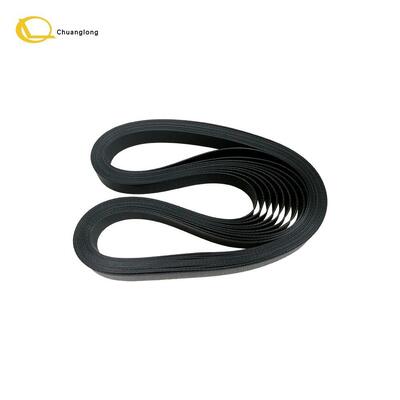 Nowy Wincor Nixdorf V Module Flat Belt Double Extractor P/N 01750041251