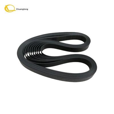 Nowy Wincor Nixdorf V Module Flat Belt Double Extractor P/N 01750041251