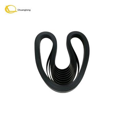 Nowy Wincor Nixdorf V Module Flat Belt Double Extractor P/N 01750041251