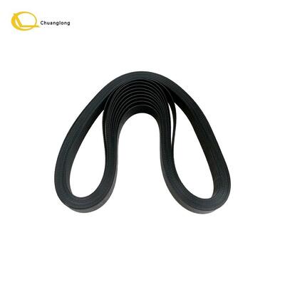 Nowy Wincor Nixdorf V Module Flat Belt Double Extractor P/N 01750041251