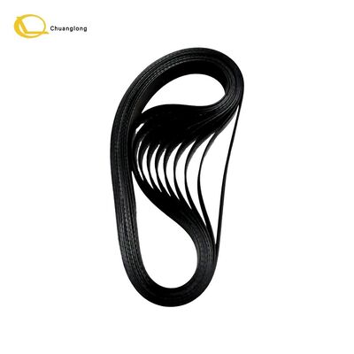 Nowy Wincor Nixdorf V Module Flat Belt Double Extractor P/N 01750041251