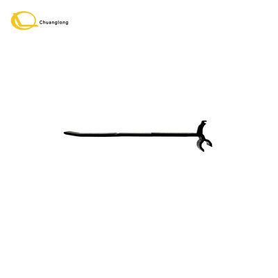 Wincor miernik ciśnienia LE 01750041969 do mechanizmów transportowych Cmd-v4 P/N 1750041969/01750041969