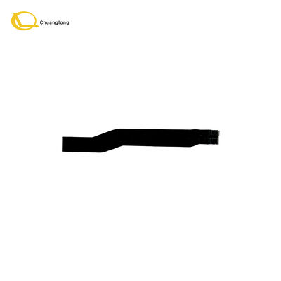 Wincor miernik ciśnienia LE 01750041969 do mechanizmów transportowych Cmd-v4 P/N 1750041969/01750041969