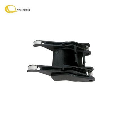 Diebold Nixdorf / Wincor Nixdorf Automatyczne części zamienne Wincor Nixdorf Czujnik ceramika do stacji pomiarowej P/N 01750044668 /1750044668