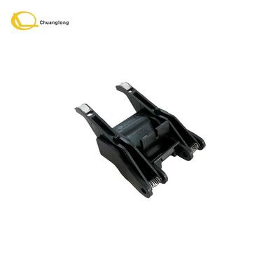 Diebold Nixdorf / Wincor Nixdorf Automatyczne części zamienne Wincor Nixdorf Czujnik ceramika do stacji pomiarowej P/N 01750044668 /1750044668