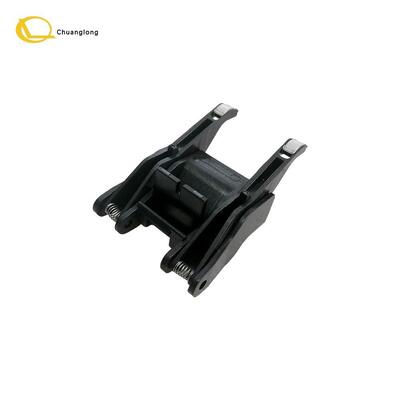 Diebold Nixdorf / Wincor Nixdorf Automatyczne części zamienne Wincor Nixdorf Czujnik ceramika do stacji pomiarowej P/N 01750044668 /1750044668