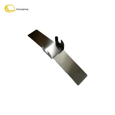 Dobra cena Wincor Nixdorf do części ATM CMD-V4 Mechanizm transportu z zacisną sprężynią P/N 01750053977-18/1750053977-18 w Internecie
