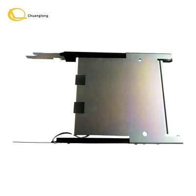 Wincor Nixdorf AGT CMD-V4 Poziomy RL 287 mm Obudowa Transportowa P/N 01750076716/1750076716