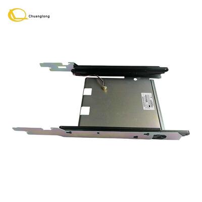 Dobra cena Wincor Nixdorf AGT CMD-V4 Poziomy RL 287 mm Obudowa Transportowa P/N 01750076716/1750076716 w Internecie
