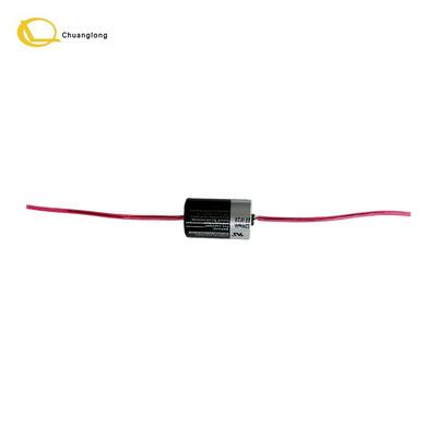 Dobra cena Części do bankomatu Wincor Nixdorf CMD V4, płyta kontrolera, bateria LITHIUM, numer części P/N 01750101886/1750101886 w Internecie