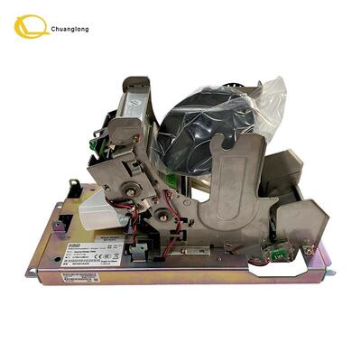 Dobra cena Wincor Nixdorf ATM Parts TP06 Drukarka dzienników dla 2050XE TP06 Termalna P/N 1750110043/01750110043 w Internecie