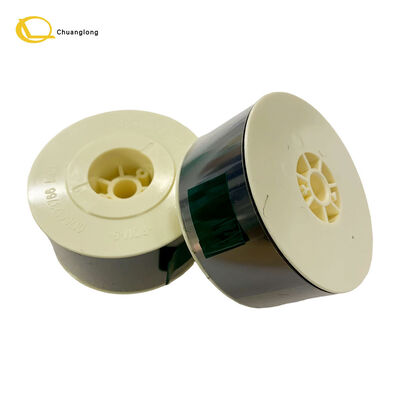 Wincor Nixdorf Cineo Taśma depozytowa C4060 Taśma depozytowa Czarno-Biała C2060 P/N 01750136218/1750136218