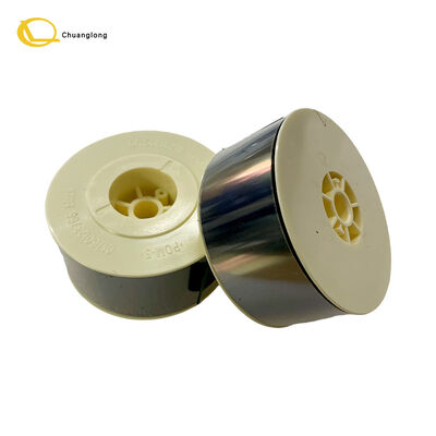 Wincor Nixdorf Cineo Taśma depozytowa C4060 Taśma depozytowa Czarno-Biała C2060 P/N 01750136218/1750136218