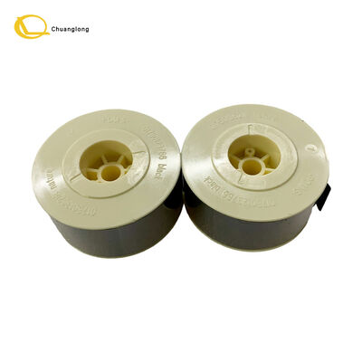 Wincor Nixdorf Cineo Taśma depozytowa C4060 Taśma depozytowa Czarno-Biała C2060 P/N 01750136218/1750136218