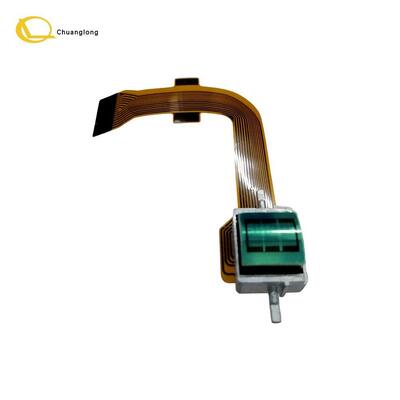 Wincor Nixdorf Część zamienna CHD V2CU Głowica odczytu i zapisu P/N 01750173205-34 / 1750173205-34