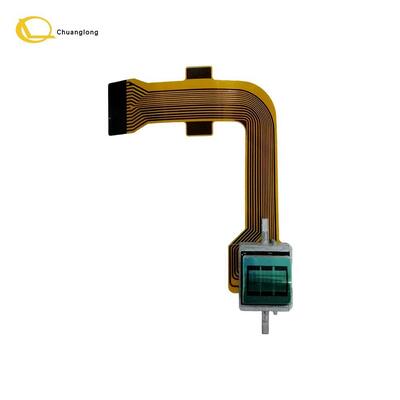 Wincor Nixdorf Część zamienna CHD V2CU Głowica odczytu i zapisu P/N 01750173205-34 / 1750173205-34