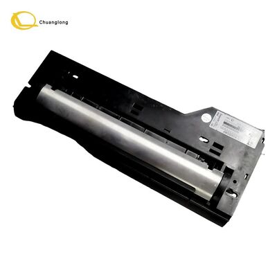 Dobra cena Wincor Nixdorf Części maszyny do bankomatów Zamknięcie Ochrona pozioma 8x CMD RL P/N 01750187300 / 1750187300 w Internecie