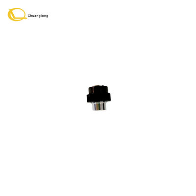 Wincor Nixdorf 3k7 Czytnik kart Gumowy Roller Gumowe Koło P/N 01750189332/1750189332