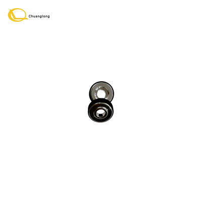 Wincor Nixdorf 3k7 Czytnik kart Gumowy Roller Gumowe Koło Fabryka Sprzedaż bezpośrednia P/N 1750189334 / 01750189334