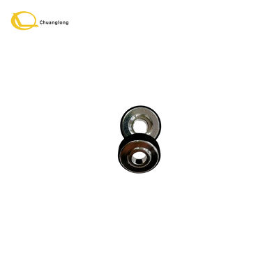 Wincor Nixdorf 3k7 Czytnik kart Gumowy Roller Gumowe Koło Fabryka Sprzedaż bezpośrednia P/N 1750189334 / 01750189334