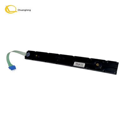 Dobra cena Wincor Nixdorf C4060 Klawisze Softkey Set 15