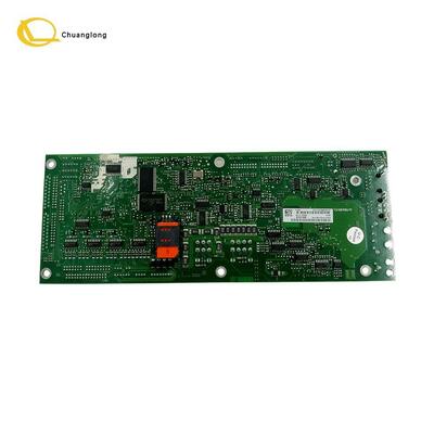 Wincor Nixdorf Cineo ATM Część zamienna C4060 Płyta główna kontrolera CRS II P/N 1750196174/01750196174