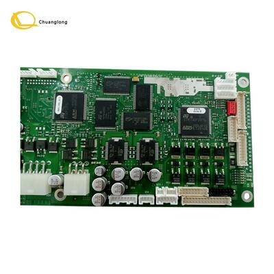 Dobra cena Wincor Nixdorf Cineo ATM Część zamienna C4060 Płyta główna kontrolera CRS II P/N 1750196174/01750196174 w Internecie