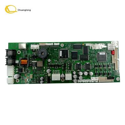 Wincor Nixdorf Cineo ATM Część zamienna C4060 Płyta główna kontrolera CRS II P/N 1750196174/01750196174