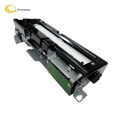 Dobra cena Wincor Nixdorf PC28x ATM Zespół silnika DC migawki-Lite Części do bankomatu P/N 01750220136/175220136 w Internecie