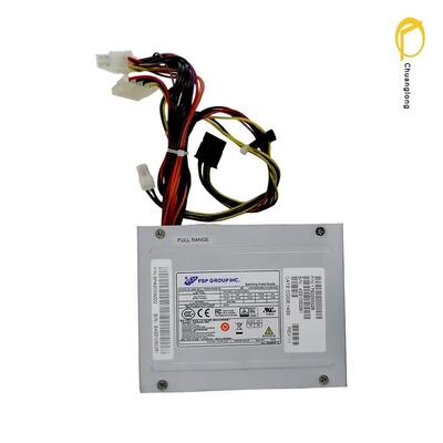 Dobra cena Części do bankomatu Wincor Nixdorf Cineo Zasilacz P/N 01750255528/1750255528 w Internecie