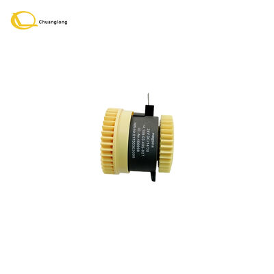 Dobra cena Wincor Nixdorf Części maszyny ATM Wincor V-moduł sprzęgło Assy Zestaw sprzęgła P/N 1750303098/01750303098 w Internecie