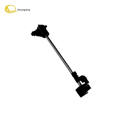 Wincor Diebold Nixdorf ATM Części Zapasowe Zespół Wału Napędowego Koła Zgarniaka Zespół Zgarniaka P/N 1750349895 / 01750349895