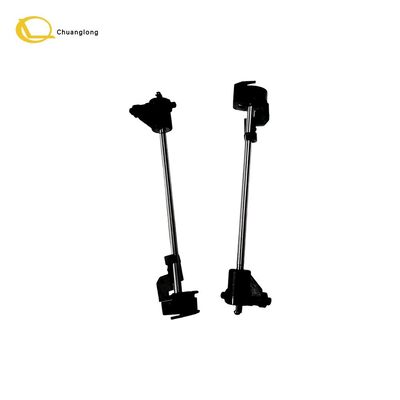 Wincor Diebold Nixdorf ATM Części Zapasowe Zespół Wału Napędowego Koła Zgarniaka Zespół Zgarniaka P/N 1750349895 / 01750349895